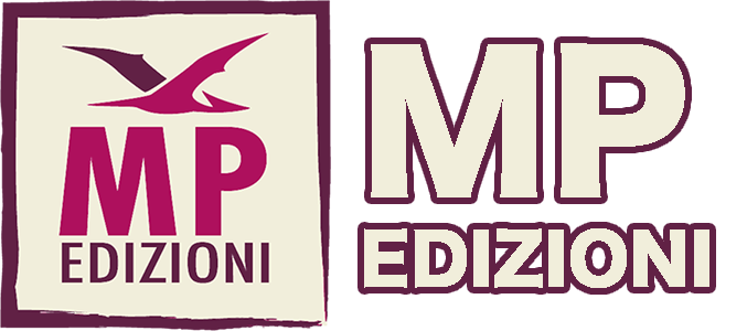 MP Edizioni