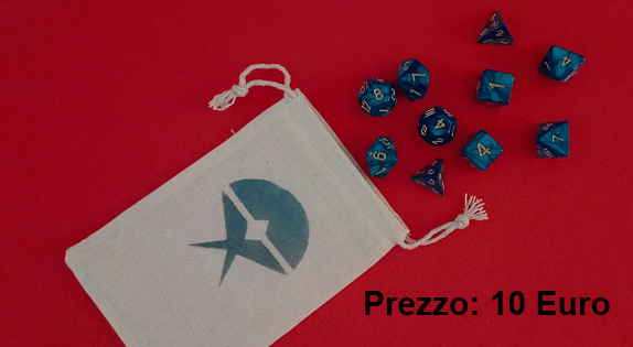 Drukmahora – L'Ultimo Branco immagine 5